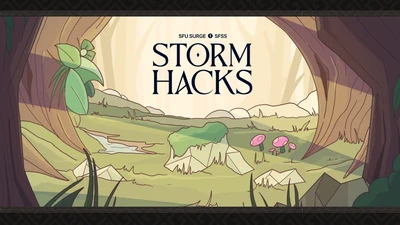 StormHacks 2025: Fitness Coach Chatbot (Gemini + LangChain) featured image