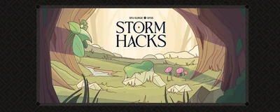 StormHacks 2025: Fitness Coach Chatbot (Gemini + LangChain) featured image