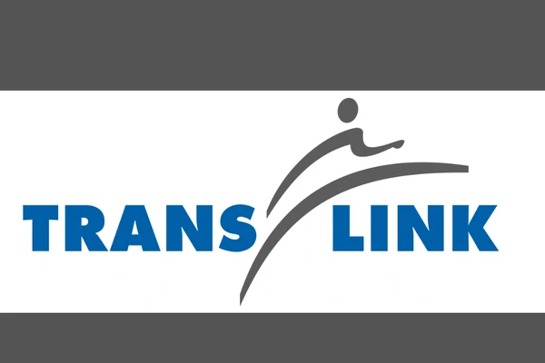 TransLink: Transit Insights (ETL + Dashboards)